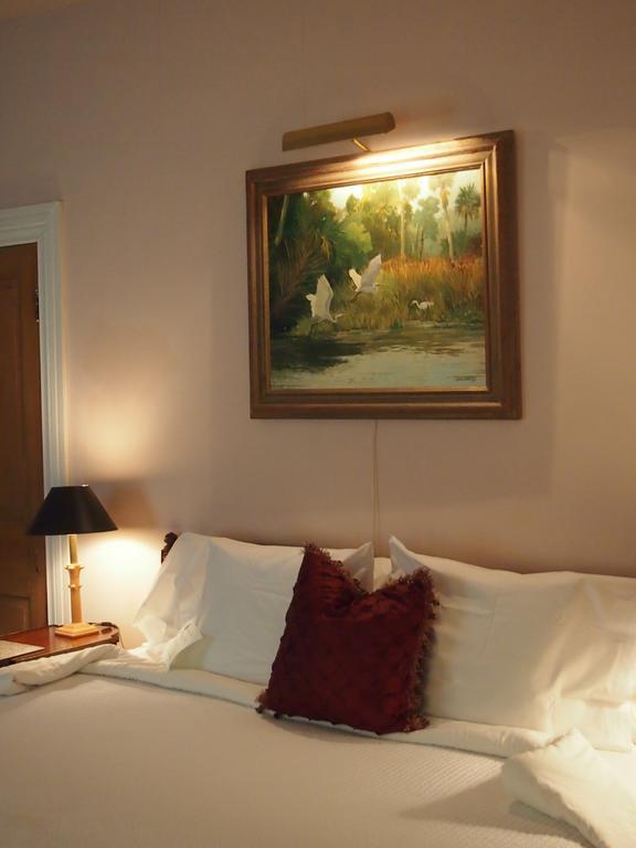 بيثلهم Wydnor Hall Inn الغرفة الصورة