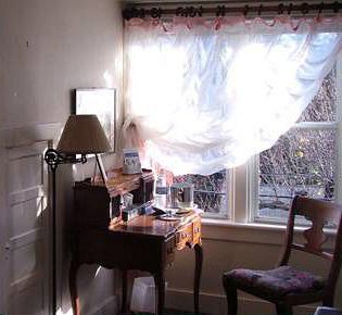 بيثلهم Wydnor Hall Inn المظهر الخارجي الصورة